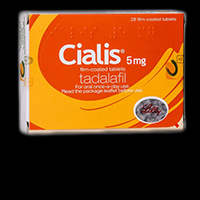 시알리스 5mg