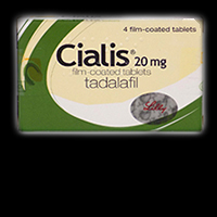 시알리스 20mg